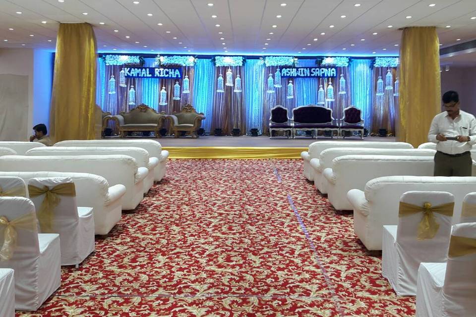 weddingvenue-ritambhara-hall-banquethall-5_15_416258-165874642322254