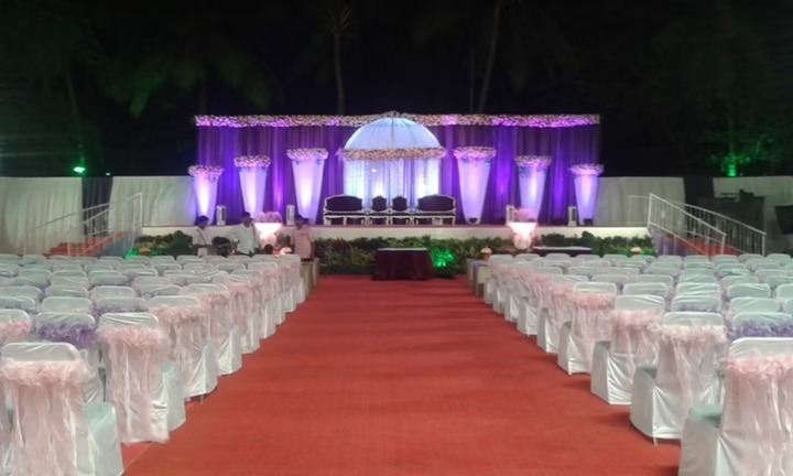 1542989226_20140219_190633