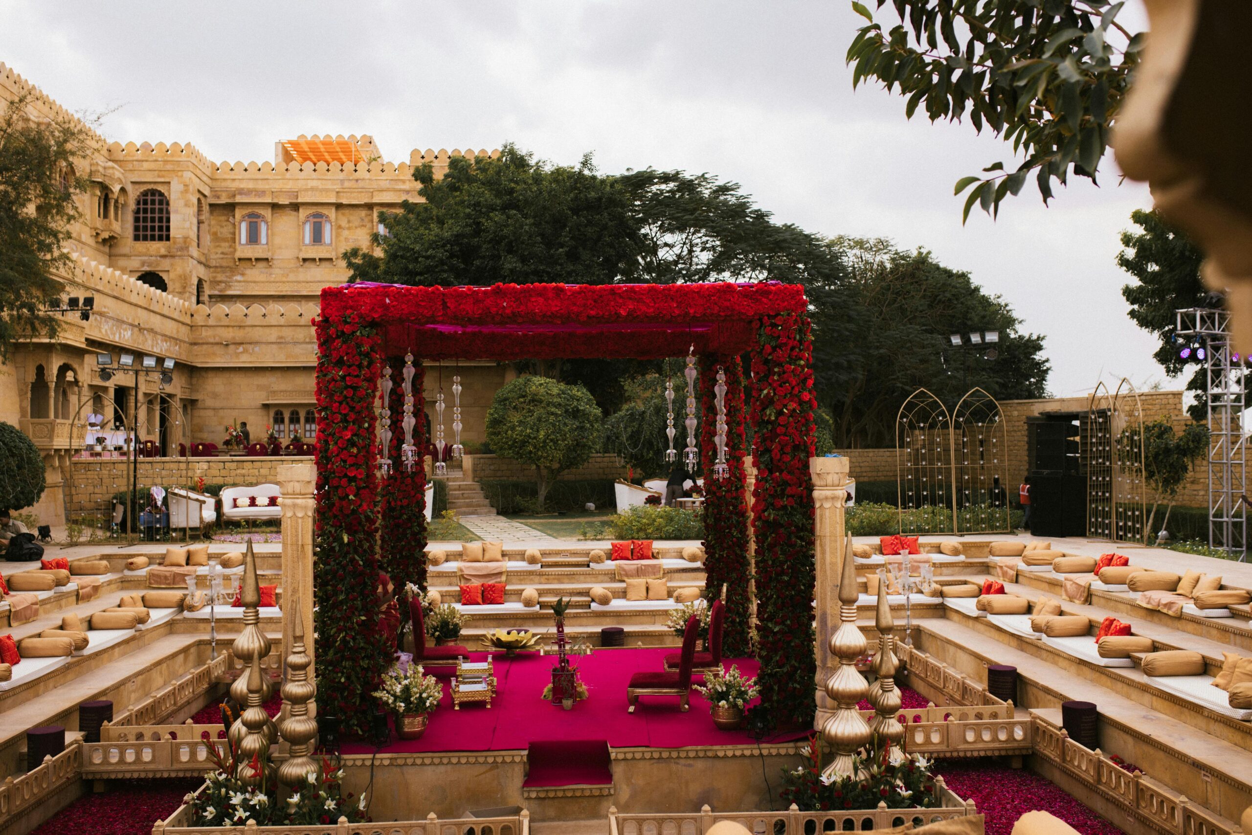 pexels-thevisionaryvows-33417234